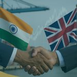 The India-UK FTA decoded