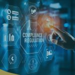 strategic importance of trade compliance