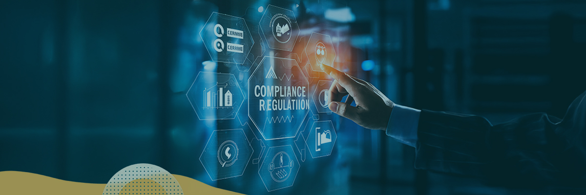 strategic importance of trade compliance