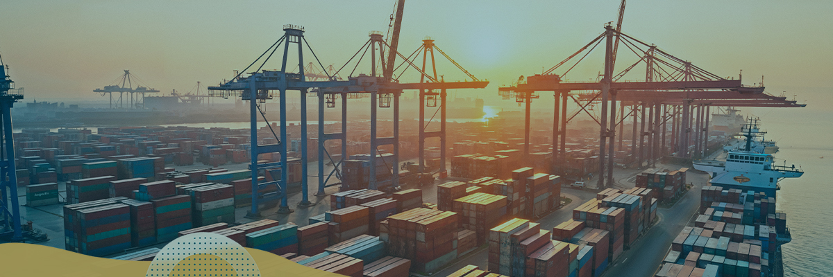 foreign trade zones or FTZs in global trade