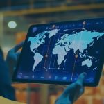 Logistics cost optimization as a business strategy