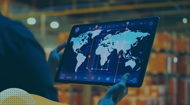 Logistics cost optimization as a business strategy