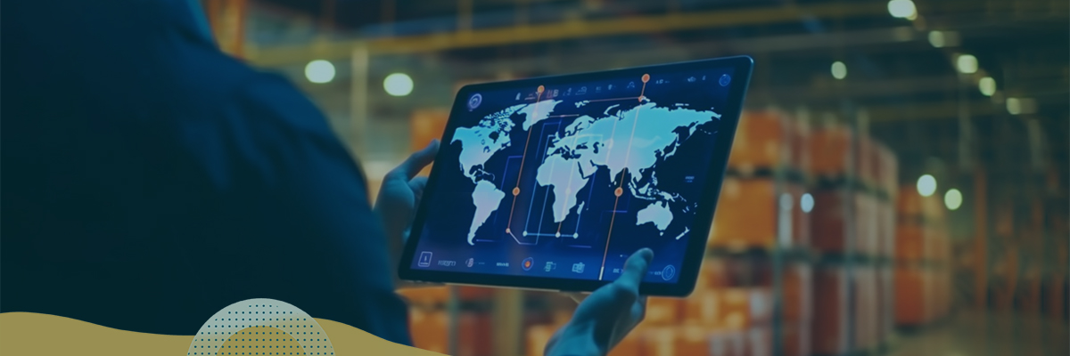 Logistics cost optimization as a business strategy