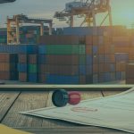 Certificates of Origin_A Crucial Document in Global Trade