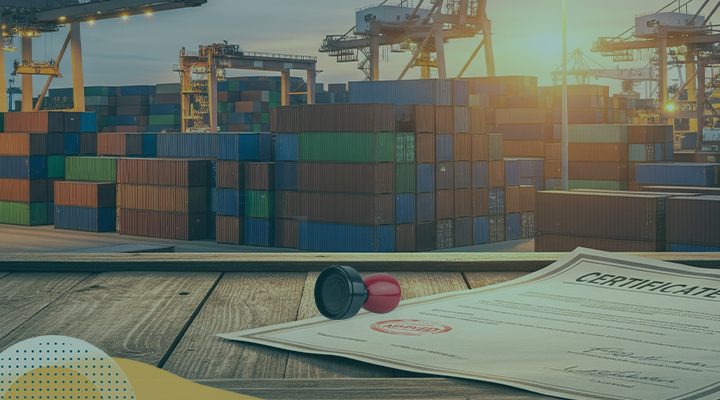 Certificates of Origin_A Crucial Document in Global Trade
